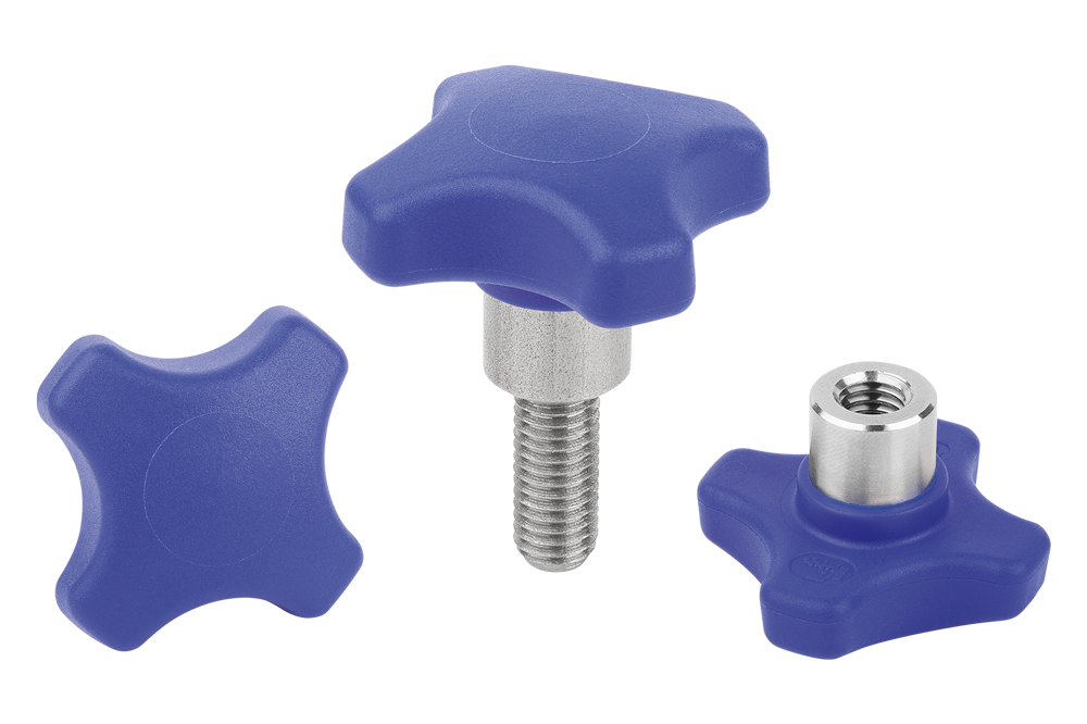 06174-K1794-Kreuzgriff-Visuell-Detektierbar-blau-Set.png 06174-K1794-Kreuzgriff-Visuell-Detektierbar-blau-Set.png