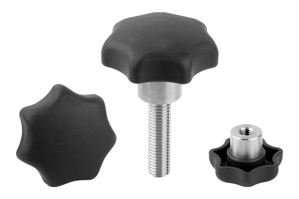 06210-K1053-Sterngriffe-metall-detektierbar-Star-grips-detectable.png 06210-K1053-Sterngriffe-metall-detektierbar-Star-grips-detectable.png