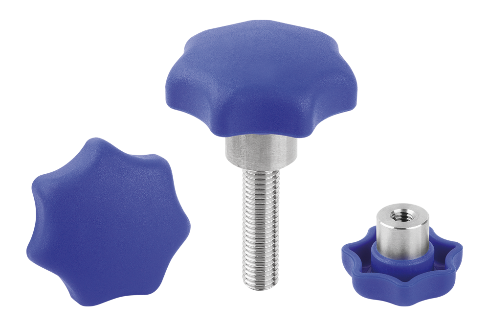 06210-K1053-Sterngriffe-visuell-detektierbar-Star-grips-optically-detectable.png 06210-K1053-Sterngriffe-visuell-detektierbar-Star-grips-optically-detectable.png