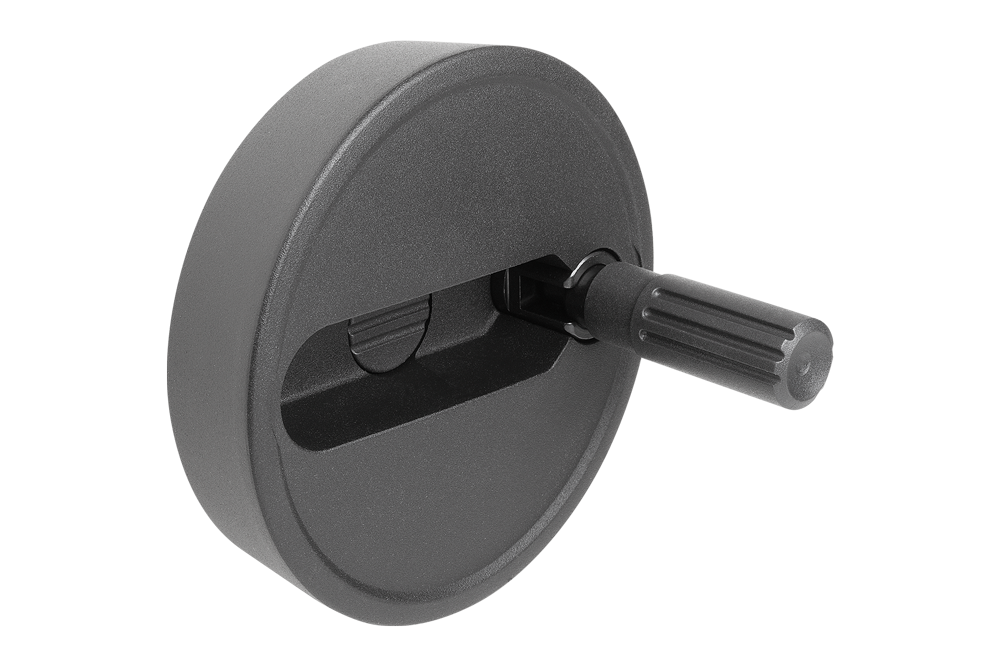 06278-02-K1522-Scheibenhandraeder-Aluminium-schwarz.png 06278-02-K1522-Scheibenhandraeder-Aluminium-schwarz.png