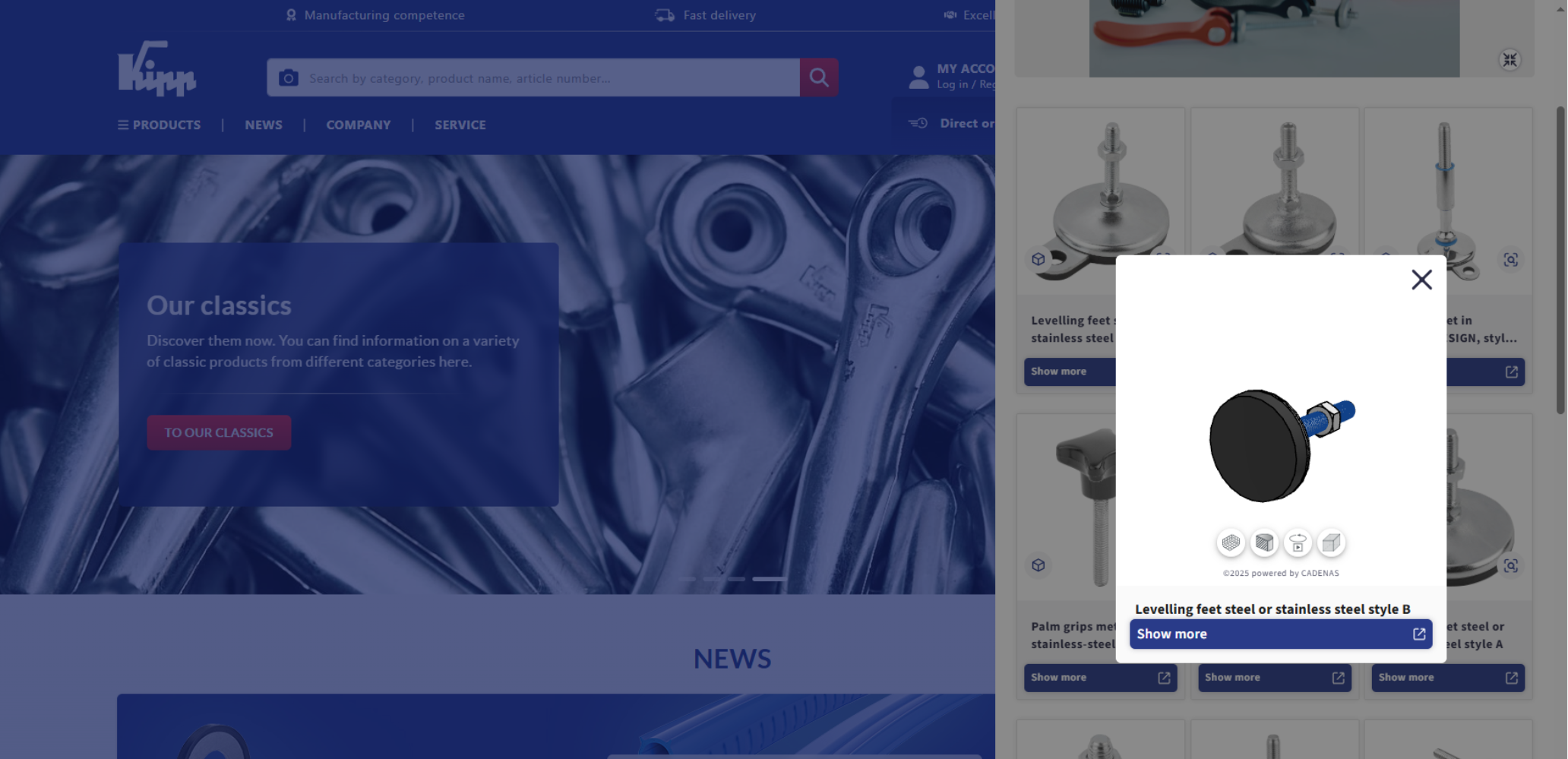 Bildersuche_neue_Screenshots_EN (4).png Bildersuche_neue_Screenshots_EN (4).png