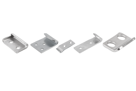 2.5 Compression Latch Locking, Reversible Handle, Cam Kit 2.5 Compression Latch Locking, Reversible Handle, Cam Kit