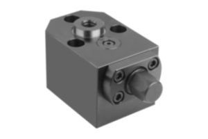 Support elements automation compatible Support elements automation compatible