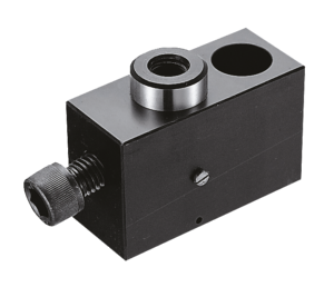 Support elements steel Support elements steel