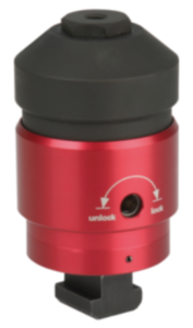 Support elements Support elements