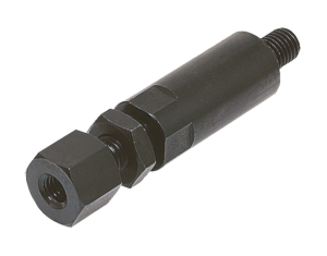 Stöd, justerbara  Stöd, justerbara