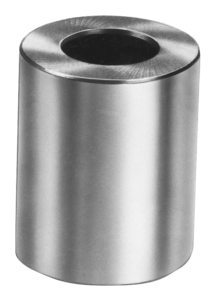 Stöd- och anliggningskroppar Stöd- och anliggningskroppar