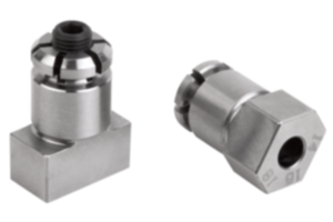 Positioneringsbult expanderbar Positioneringsbult expanderbar