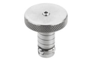 Locating cylinder stainless steel Ball Lock Locating cylinder stainless steel Ball Lock