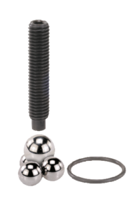 Repair kit Repair kit