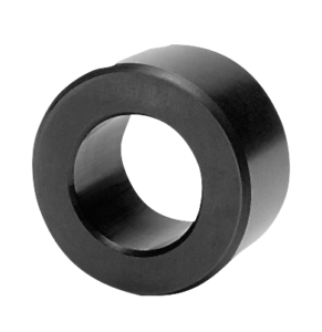 Centring bushes Centring bushes