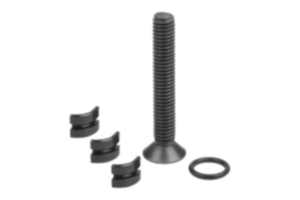 Repair kits for locating cylinders Repair kits for locating cylinders