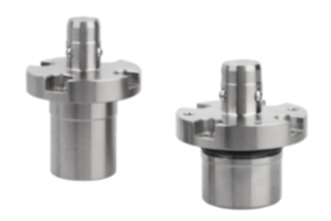 Locating cylinders pneumatic Locating cylinders pneumatic