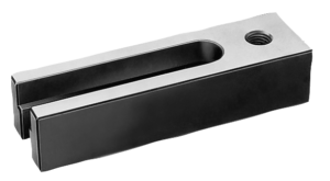 Stödlister, justerbara Stödlister, justerbara