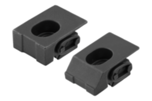 Platt spännare Platt spännare