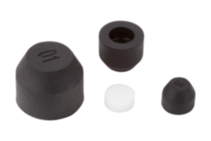 Skyddslock Skyddslock