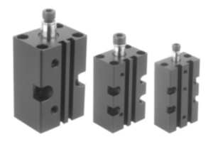 Swing clamps pneumatic Swing clamps pneumatic