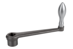 Handvevar, raka, liknande DIN 469 Handvevar, raka, liknande DIN 469