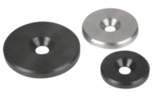 Underläggsbrickor Underläggsbrickor