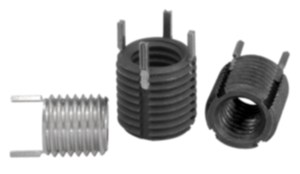 Gänginsatser Gänginsatser