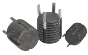 Gänginsatser solida Gänginsatser solida