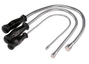 Magnetic Pickup Magnetic Pickup