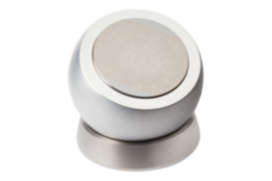 Magnetic clamping balls Magnetic clamping balls