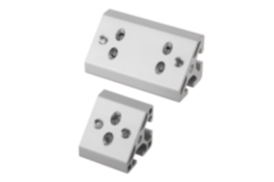 Vinkelelement T1 Typ I Vinkelelement T1 Typ I