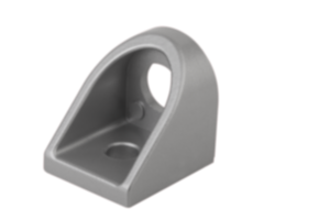 Vridvinkel, Typ I Vridvinkel, Typ I