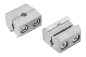 Multiblock Ø30 typ I Multiblock Ø30 typ I