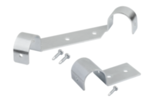 Hängfästen för skivor Ø30 typ I Hängfästen för skivor Ø30 typ I