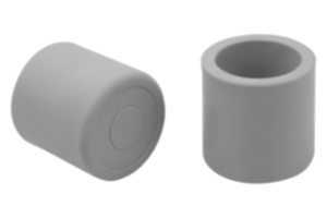 Skyddslock Ø30 typ I Skyddslock Ø30 typ I