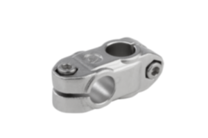 Rörkopplingar korskoppling rostfritt stål Rörkopplingar korskoppling rostfritt stål