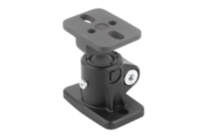 Rörkopplingar, fot, plast med kulled Rörkopplingar, fot, plast med kulled