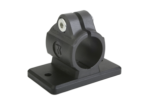 Rörkopplingar, fläns, plast Rörkopplingar, fläns, plast