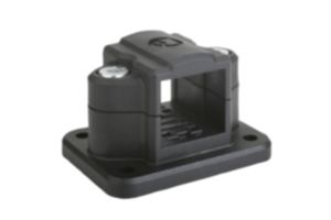 Rörkopplingar, fläns, plast Rörkopplingar, fläns, plast