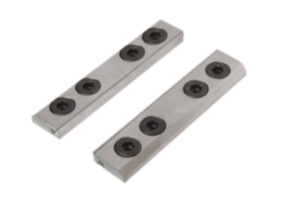 Draw-down jaws Draw-down jaws