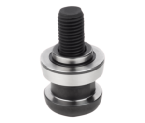 UNILOCK spännbultar med genomgående hål systemstorlek 80 mm UNILOCK spännbultar med genomgående hål systemstorlek 80 mm