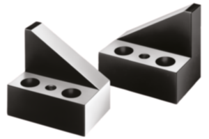 Prismablock Prismablock