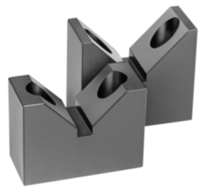 Prismor, vertikala Prismor, vertikala