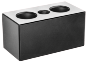 Support blocks Support blocks