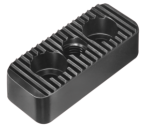 Fästplattor Fästplattor