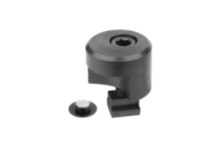 UNILOCK spännjärn för UNILOCK spännstationer UNILOCK spännjärn för UNILOCK spännstationer