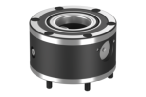 UNILOCK spännmodul ASM 99 UNILOCK spännmodul ASM 99