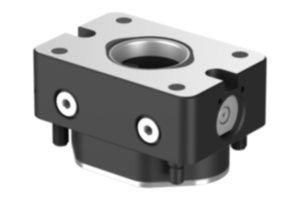 UNILOCK spännmodul EGM 110-75 UNILOCK spännmodul EGM 110-75