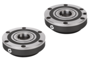 UNILOCK spännmodul ERGO 138 UNILOCK spännmodul ERGO 138