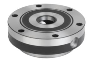 UNILOCK spännmodul ESM 176 UNILOCK spännmodul ESM 176