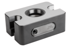 UNILOCK manuella spännmoduler UNILOCK manuella spännmoduler