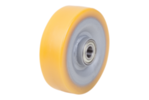 Wheels heavy-load wheel body welded Wheels heavy-load wheel body welded