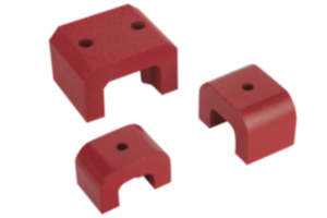 Magnets strong Magnets strong